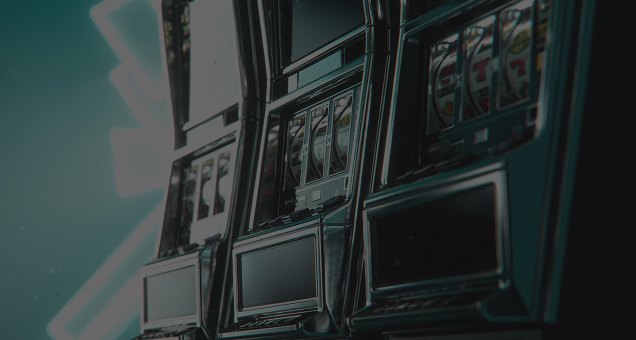 Cresus Casino