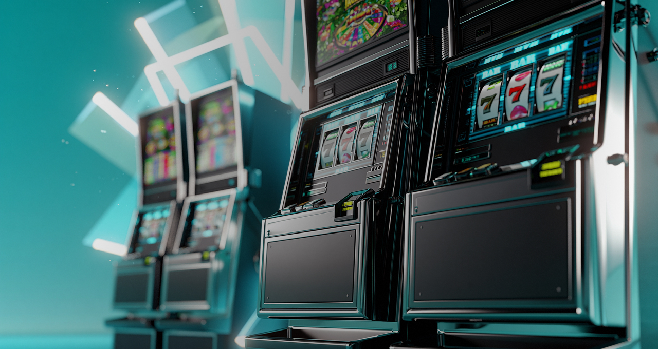 Cresus Casino